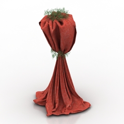 3D Decor preview