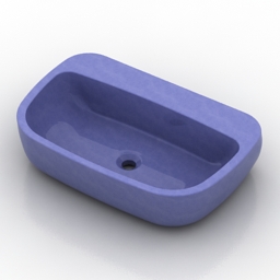 Download 3d cad models, 3d max textures, 3d help