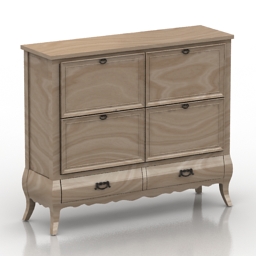 Download 3d cad models, 3d max textures, 3d help