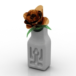 Download 3d cad models, 3d max textures, 3d help