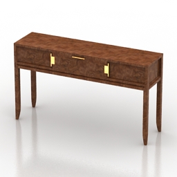 Download 3d cad models, 3d max textures, 3d help