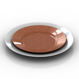 Download 3d cad models, 3d max textures, 3d help