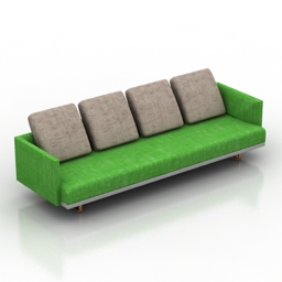 Download 3d cad models, 3d max textures, 3d help