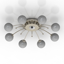 Download 3d cad models, 3d max textures, 3d help