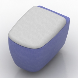 Download 3d cad models, 3d max textures, 3d help