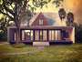 architecture home design