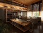 architecture home design