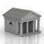 Mausoleum