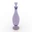 Carafe