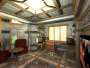 architecture home design