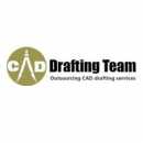 CAD Draftingteam