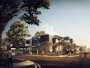 architecture home design