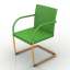 Armchair