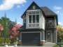 architecture home design