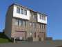 architecture home design