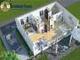 architecture home design