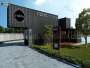 architecture home design