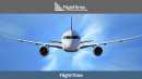 Flight Time GmbH