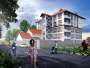 architecture home design