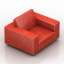 Armchair