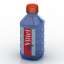 Bottle