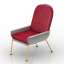 Armchair