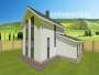 architecture home design