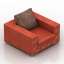 Armchair