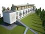 architecture home design