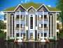 architecture home design