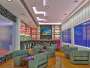 architecture home design