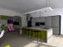 architecture home design