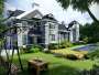 architecture home design