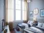architecture home design