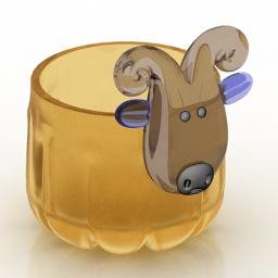 Download 3d cad models, 3d max textures, 3d help