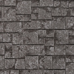 Download 3d cad models, 3d max textures, 3d help