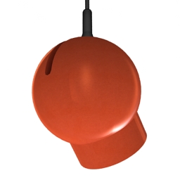 luster 3 3D Model Preview #5816481b
