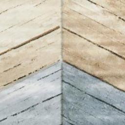 Tile