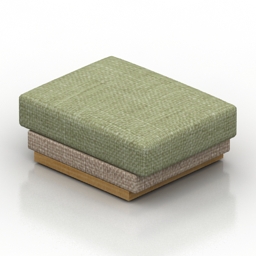 Download 3d cad models, 3d max textures, 3d help