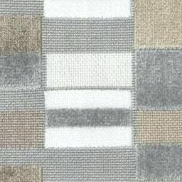 Textile