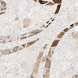 Tile