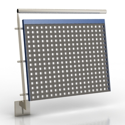 Download 3d cad models, 3d max textures, 3d help