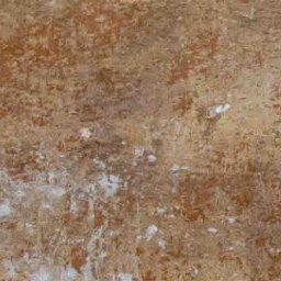 Tile