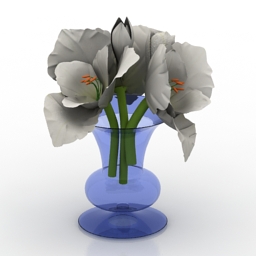 Download 3d cad models, 3d max textures, 3d help