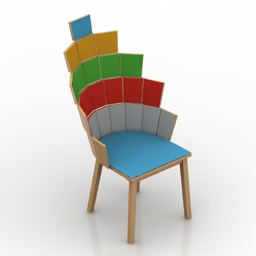 Download 3d cad models, 3d max textures, 3d help