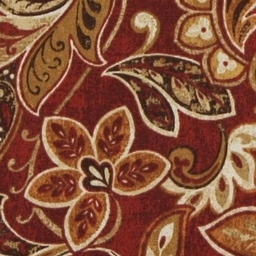 Textile