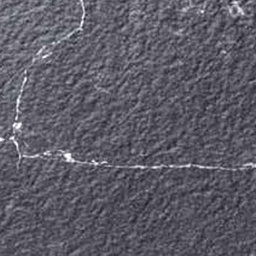 Concrete