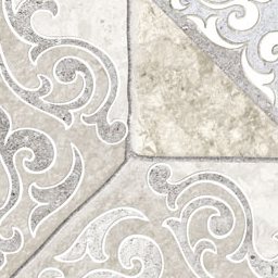 Tile