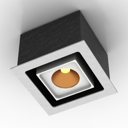 Download 3d cad models, 3d max textures, 3d help