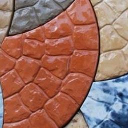 Download 3d cad models, 3d max textures, 3d help